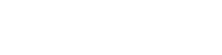 OrientMCT logo