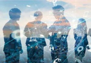 ICT, Cloud & Security