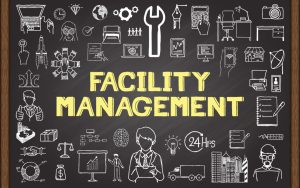 facility mangement