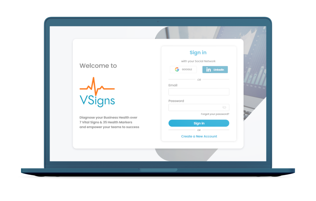 vsigns