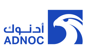 ADNOC hse trainings