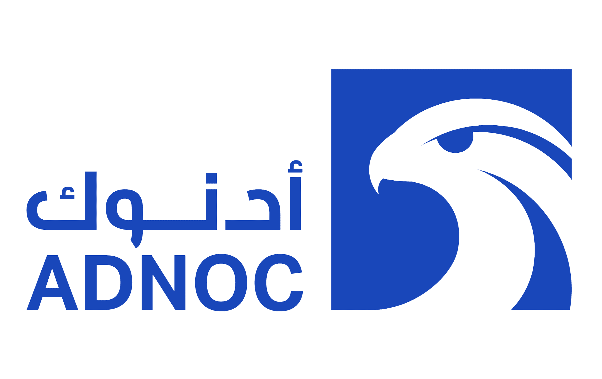 ADNOC hse trainings