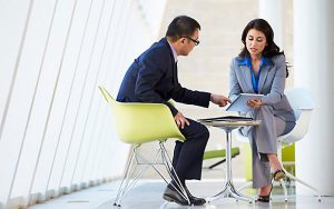 Business Succession Planning