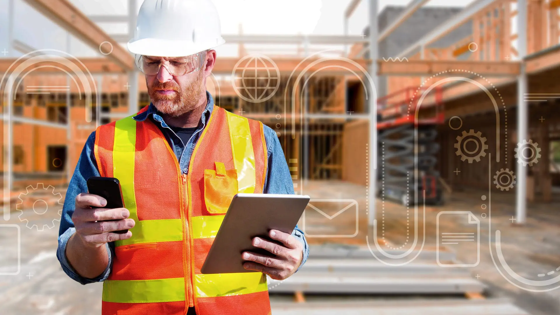 Construction OSH Academy | OrientMCT | Course in AbuDHabi & 6 Emirates