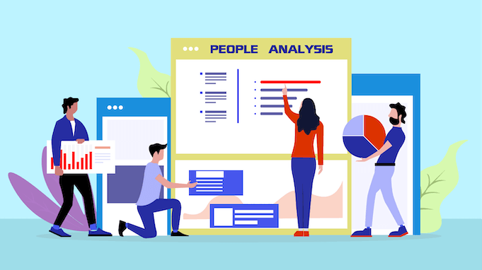 People Analytics