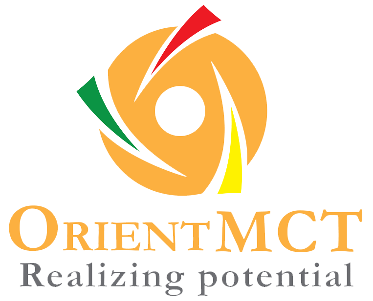 training management and consulting