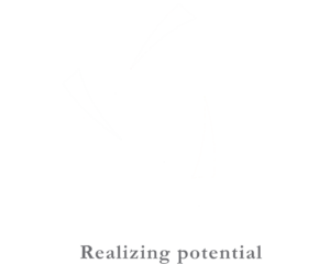 OrientMCT White New Logo[419]