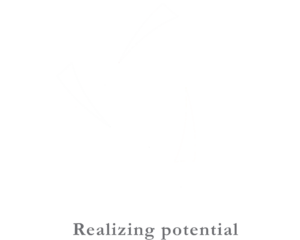 OrientMCT Logo