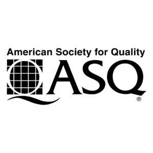 ASQ