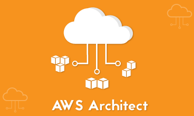 AWS Architect