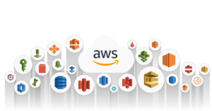 AWS Cloud Fundamentals
