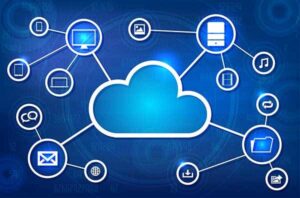 CCNA Cloud Certification