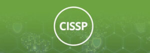 CISSP Certification