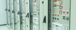 Circuit Breakers and Switchgears (Advanced)