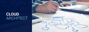 Cloud Solution Architect