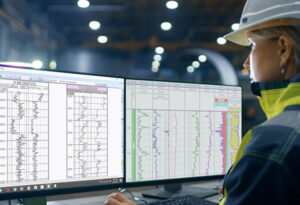 Data Analytics for Drilling Optimization