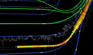 Data Analytics for Drilling Optimization.jpg 1