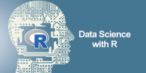 Data Science with R