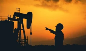 Drilling Essentials For Non-Drilling Professional1