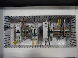 HVAC Pneumatic Controls - Multi Manufacturer