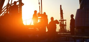 Integrity in Well Control Training