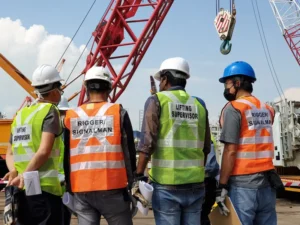 Integrity in Well Control Training