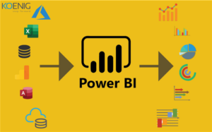 MS Power BI