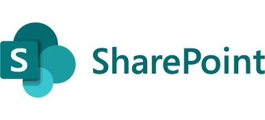 MS SharePoint