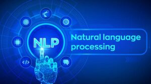 NLP (Natural Language Processing) Specialization