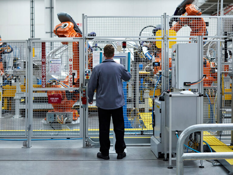 Oil Movement, Storage and Troubleshooting OrientMCT