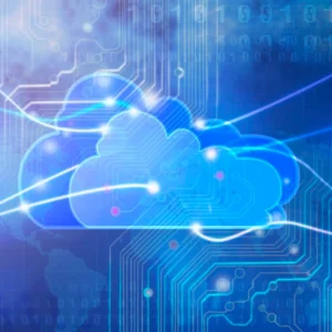 Professional Cloud Service Developer