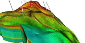 Reservoir Engineering for Non-Reservoir Engineers 1