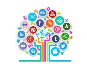 Social Media Courses