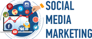 Social media marketing course