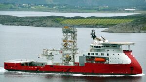 Subsea Well Intervention Pressure Control 2