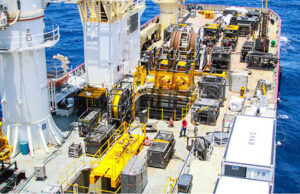 Well Intervention Pressure Control.jpg 1