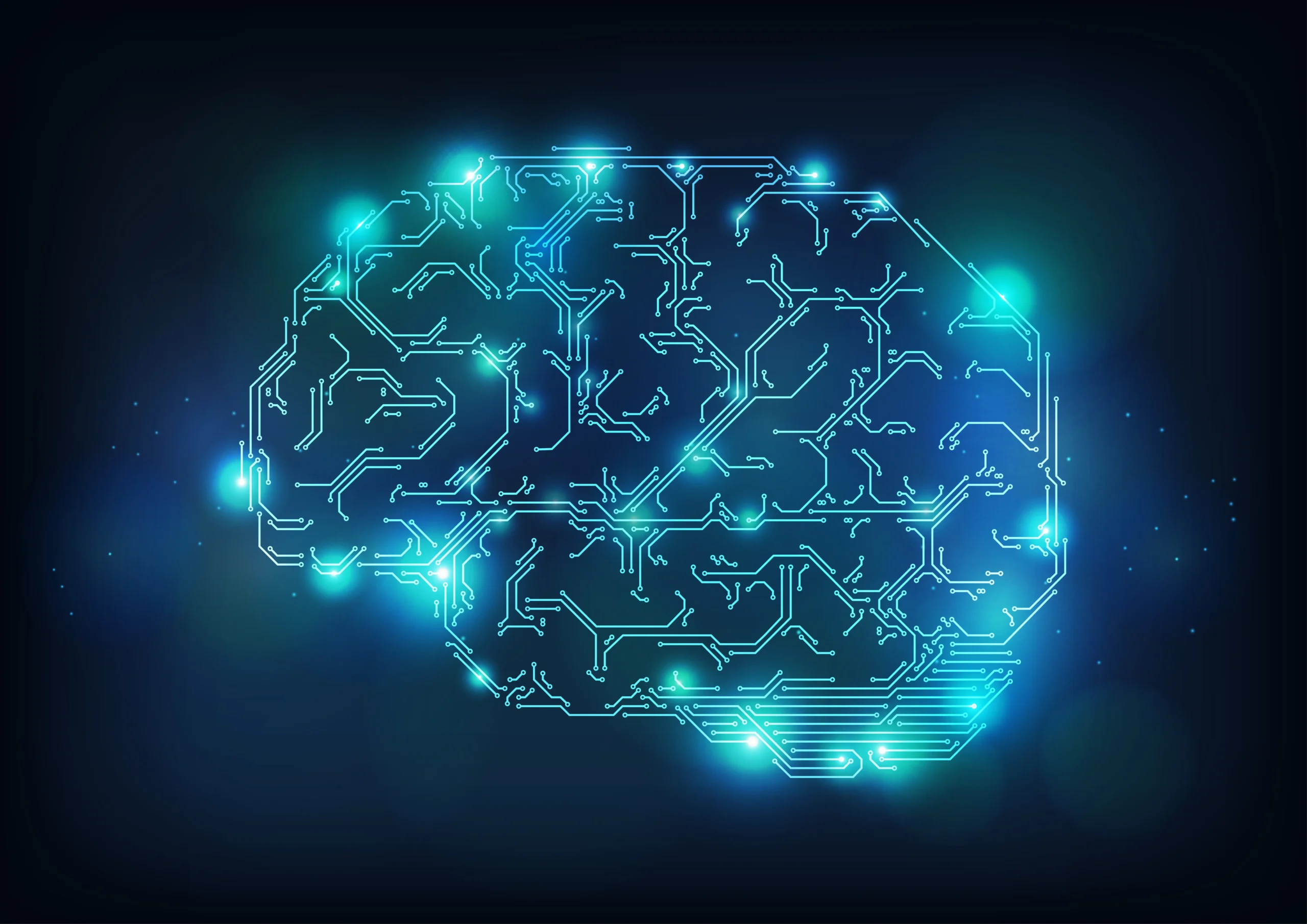 deep learning