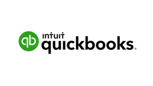 QuickBooks (Intuit QuickBooks)
