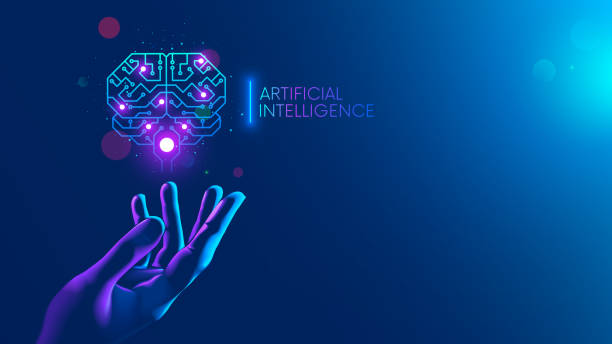 Artificial intelligence development