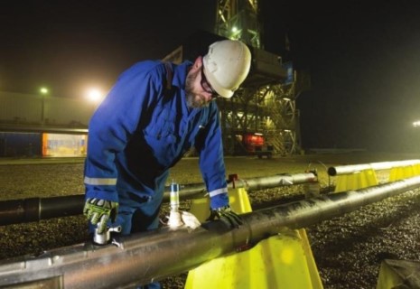wireline