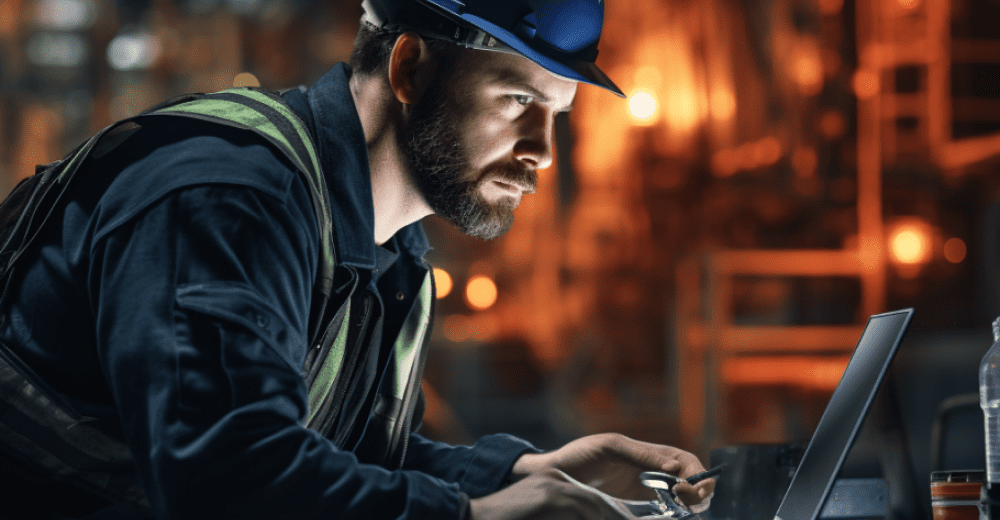 Certified Automation Proffessional