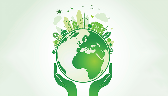 Envirnoment Impact Assessment