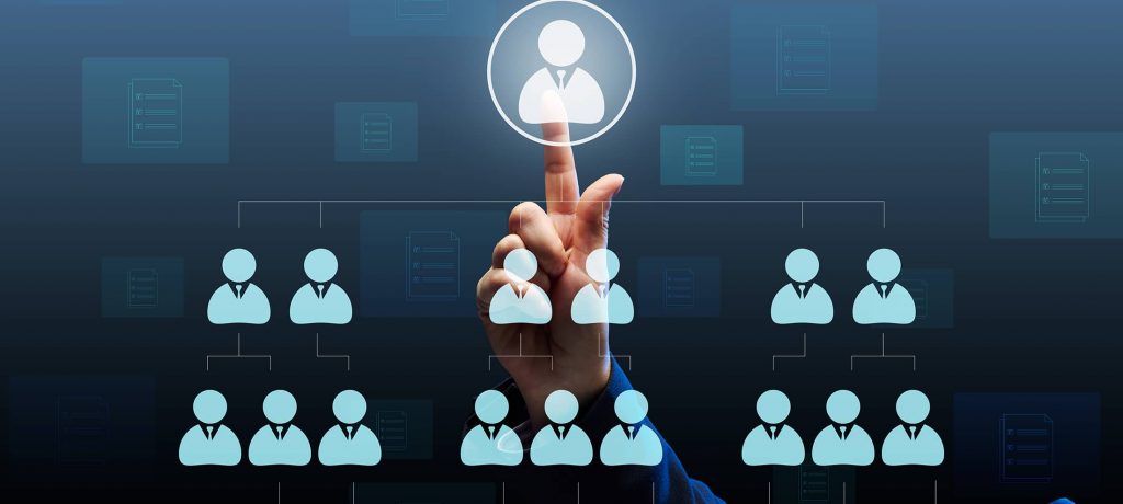 Building Talent Pipelines and Negotiation and Offer Management
